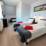 Aisa 3* Parnu