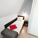 Aisa Pärnu