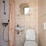 Aisa Gasthof Pärnu