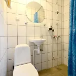 Aisa Gasthof Pärnu