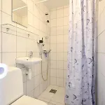 Gasthof Aisa 3*
