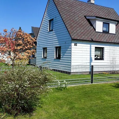 Aisa 3* Pärnu